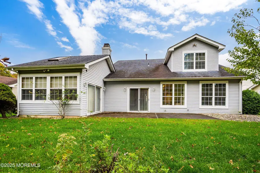 24 Symphony Avenue, Bayville, NJ 08721 - Image #3