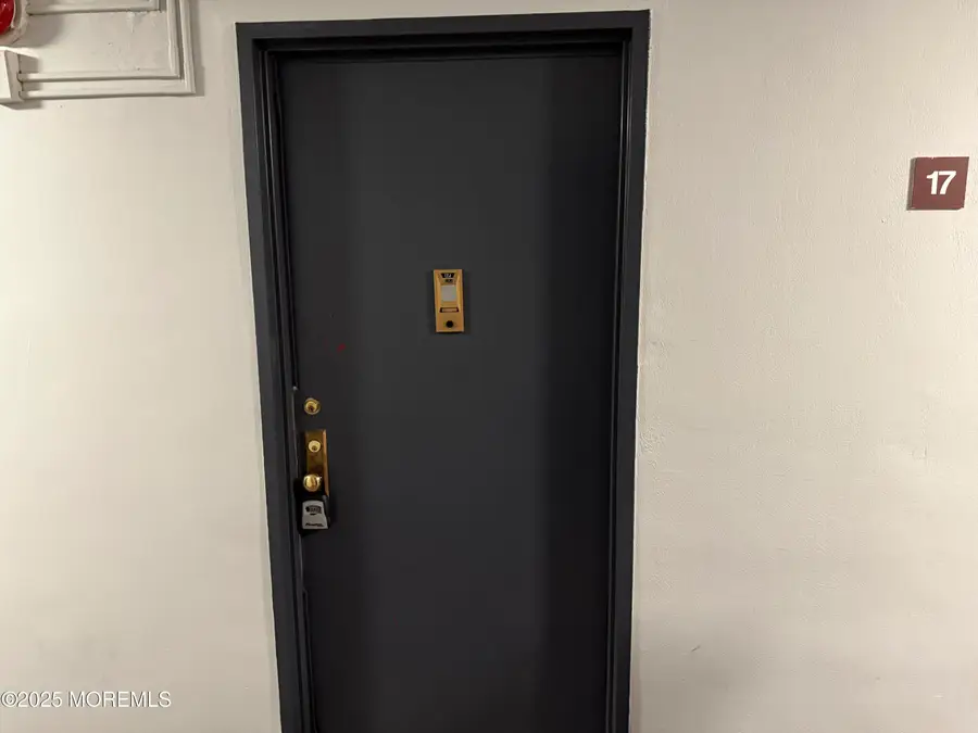 275 Prospect Street #J 17, East Orange, NJ 07017 - Image #2