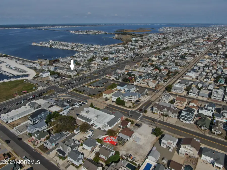 111 K Street #A2, Seaside Park, NJ 08752 - Image #2