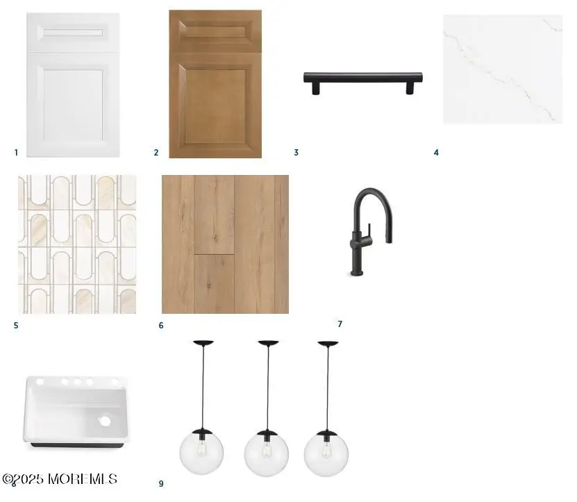 403B Lake Avenue #509, Asbury Park, NJ 07712 - Image #1