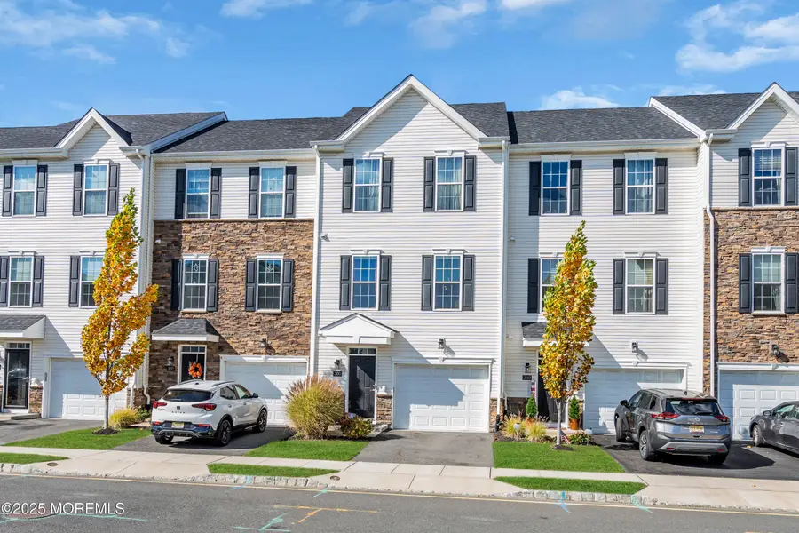 305 Spirit Way #505, Brick, NJ 08723 - Image #2