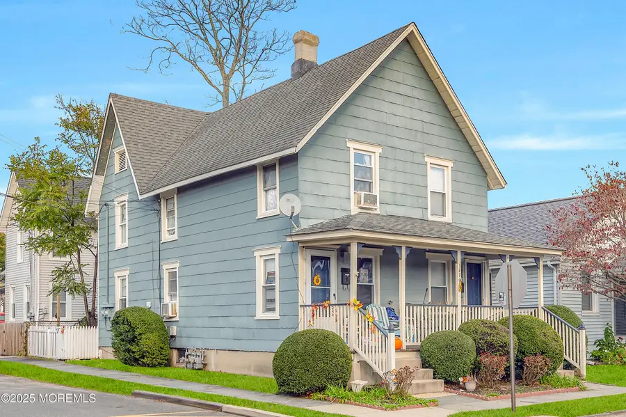 147 Webb Avenue, Ocean Grove, NJ 07756 - Image #2
