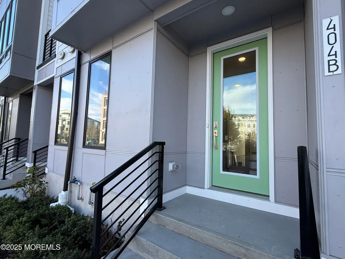 404B Cookman Avenue #306, Asbury Park, NJ 07712 - Image #1
