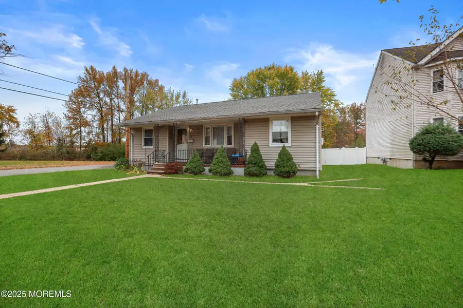 2 Marie Street, South River, NJ 08882 - Image #3