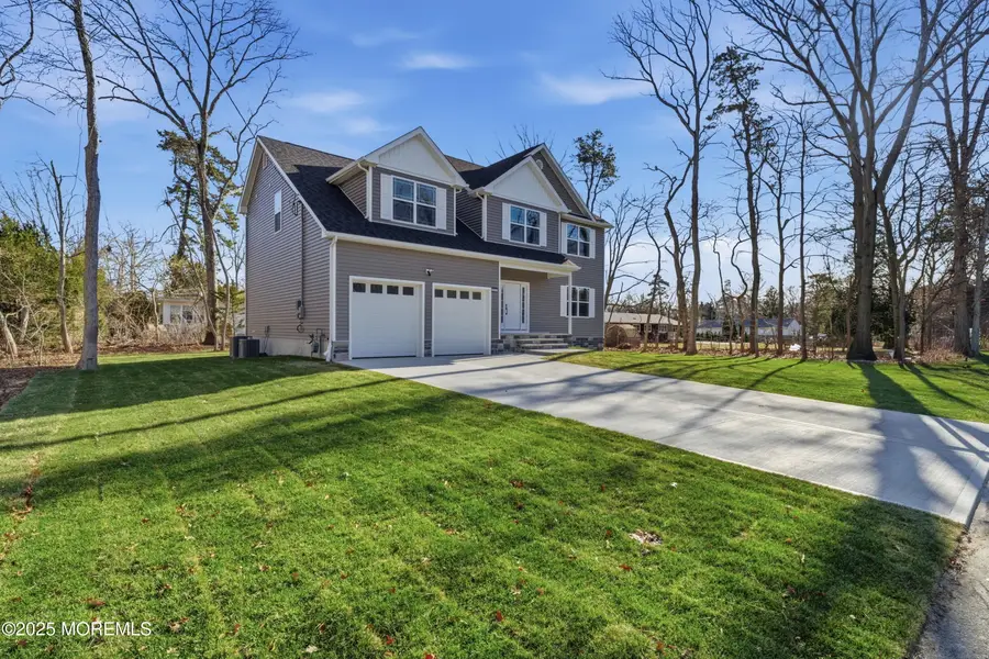421 Roland Avenue, Bayville, NJ 08721 - Image #3