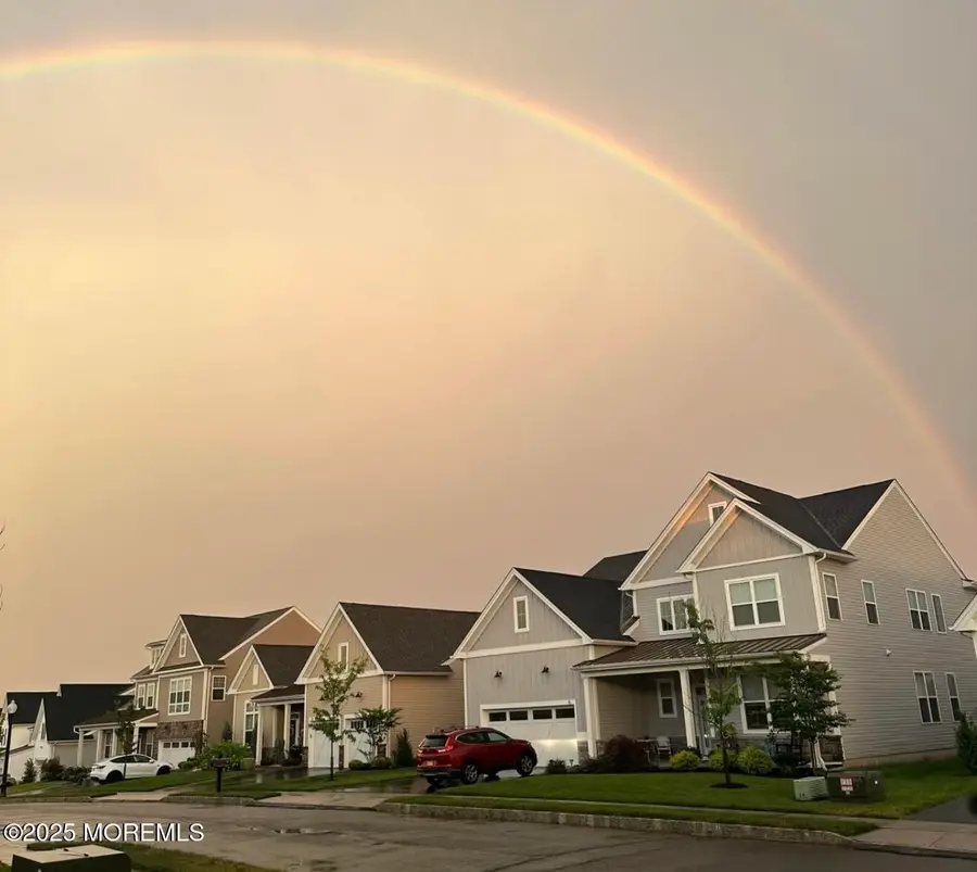 6 Scarlett Terrace, Manalapan Township, NJ 07726 - Image #2