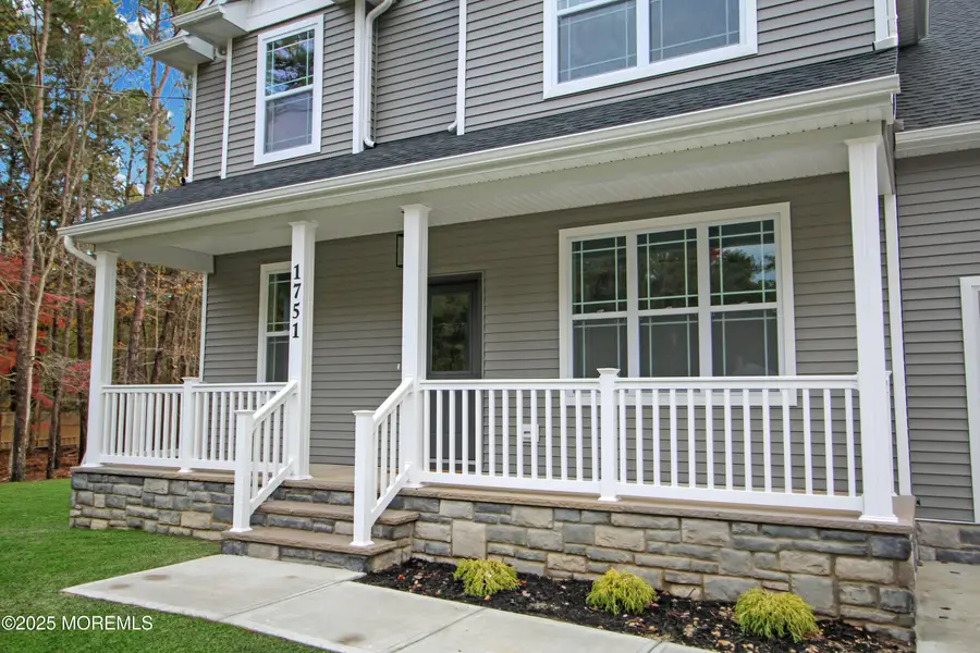 1751 Chilvers Avenue, Whiting, NJ 08759 - Image #2