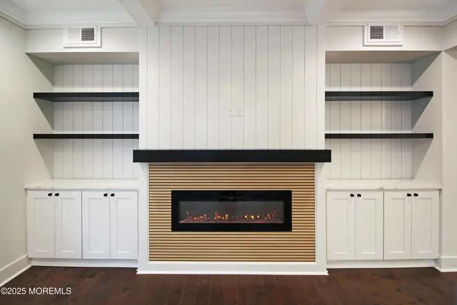 1751 Chilvers Avenue, Whiting, NJ 08759 - Image #3