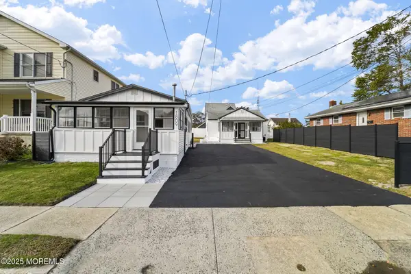 1807-1809 Laurel Terrace, Belmar, NJ 07719