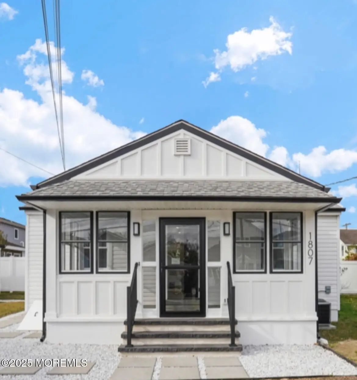 1807 Laurel Terrace, Belmar, NJ 07719 - Image #1