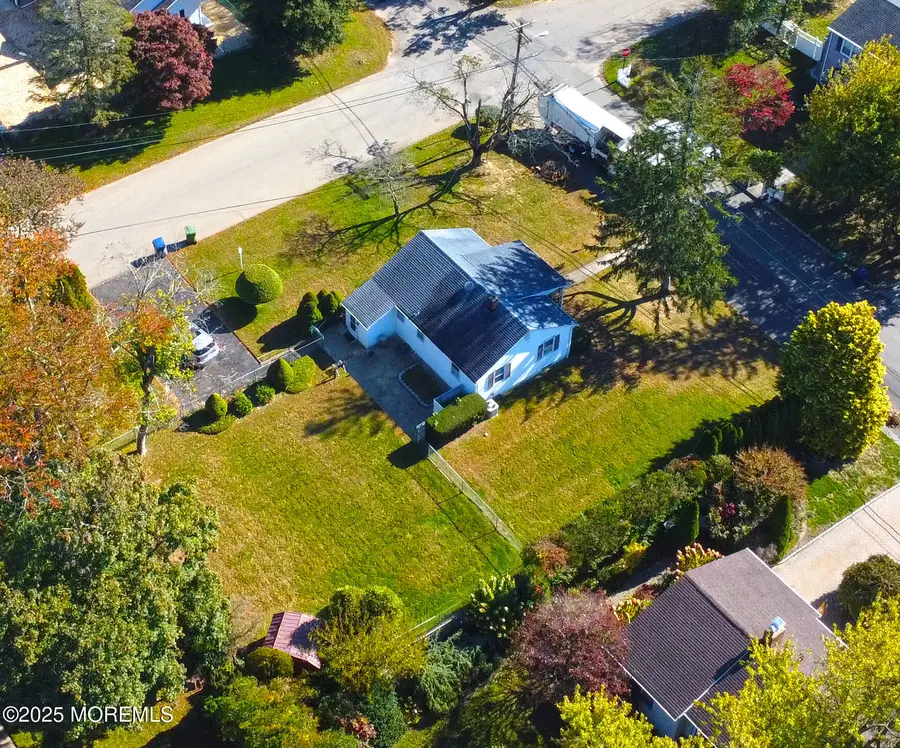 701 Fletcher Drive, Neptune Township, NJ 07753 - Image #2