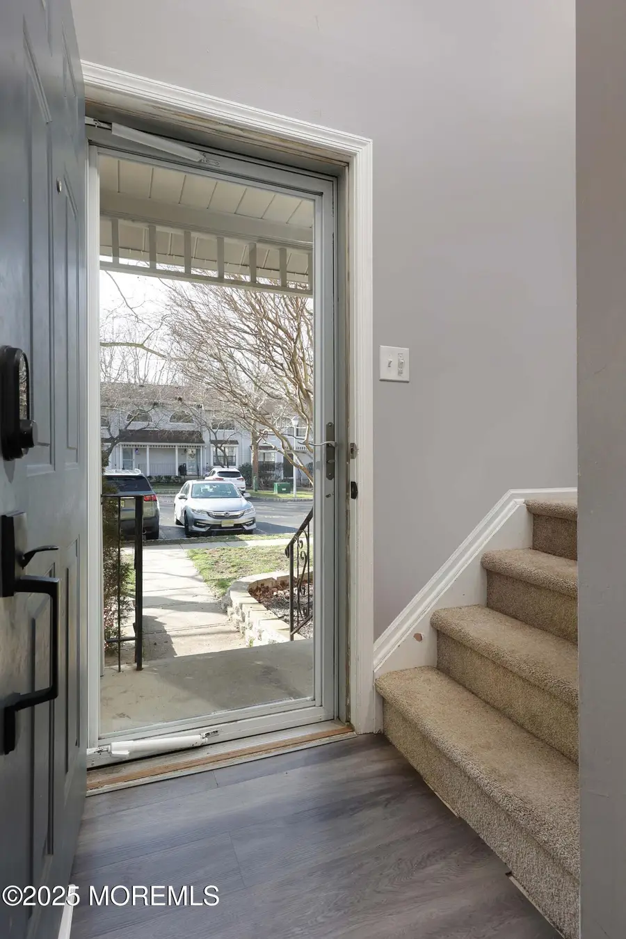 1903 Breckenridge Place, Toms River, NJ 08755 - Image #2