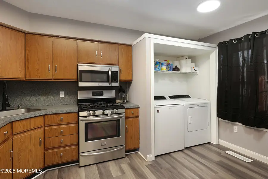 1903 Breckenridge Place, Toms River, NJ 08755 - Image #3