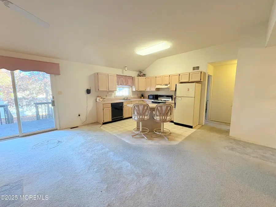 159 Bluejacket Avenue, Manahawkin, NJ 08050 - Image #3