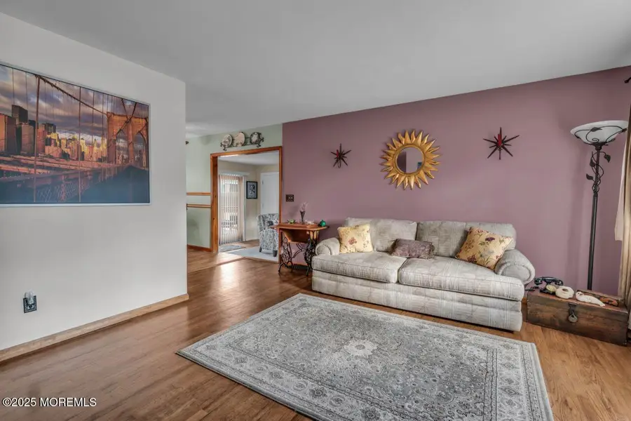 30 Winding River Drive, Toms River, NJ 08755 - Image #2