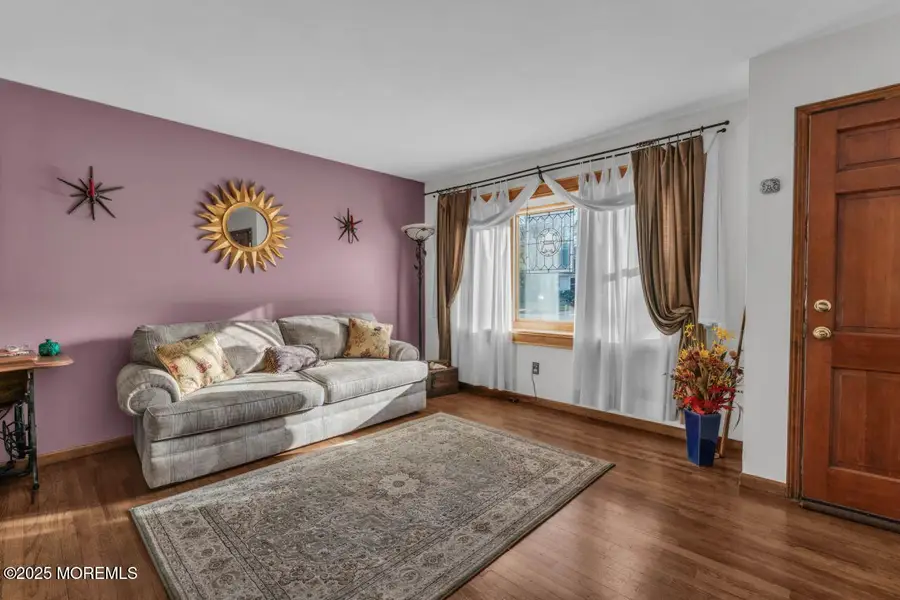 30 Winding River Drive, Toms River, NJ 08755 - Image #3