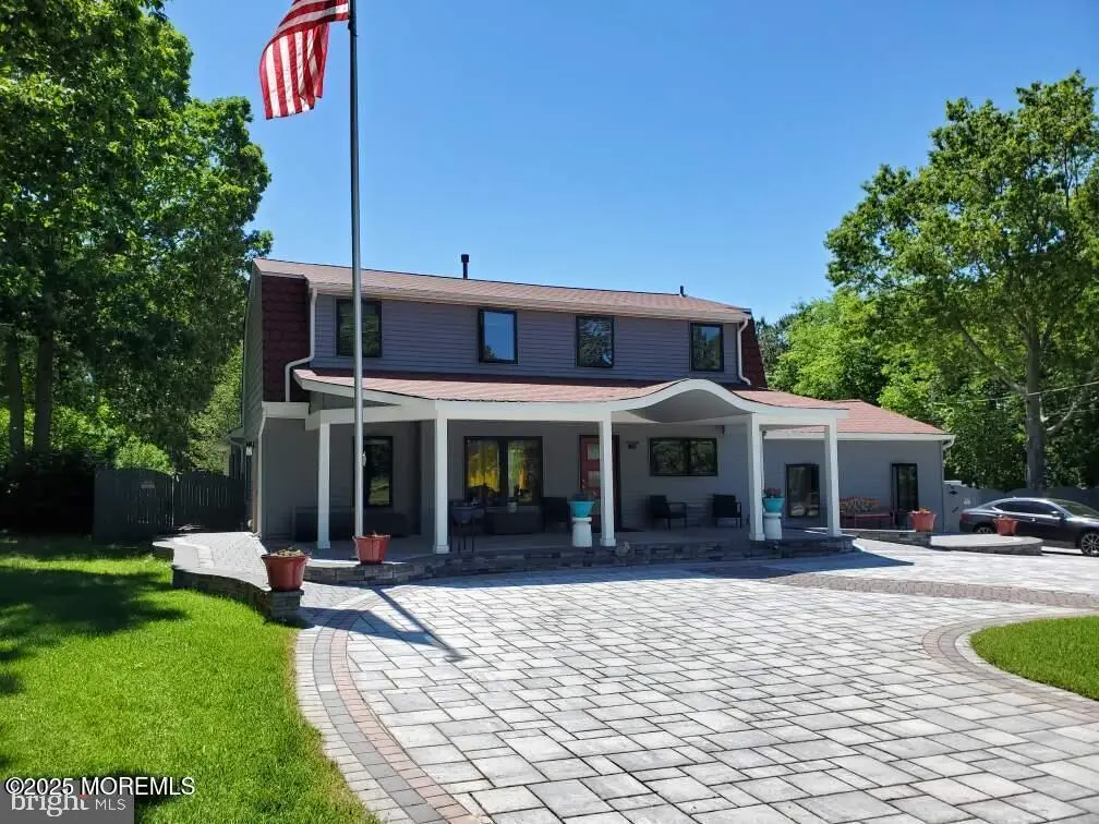 69 Rose Hill Road, Barnegat, NJ 08005 - Image #1