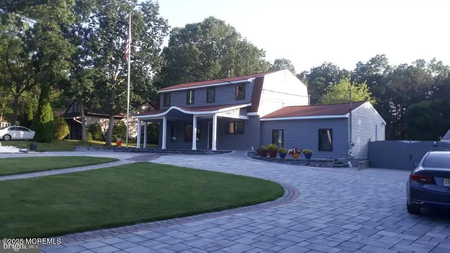 69 Rose Hill Road, Barnegat, NJ 08005 - Image #2