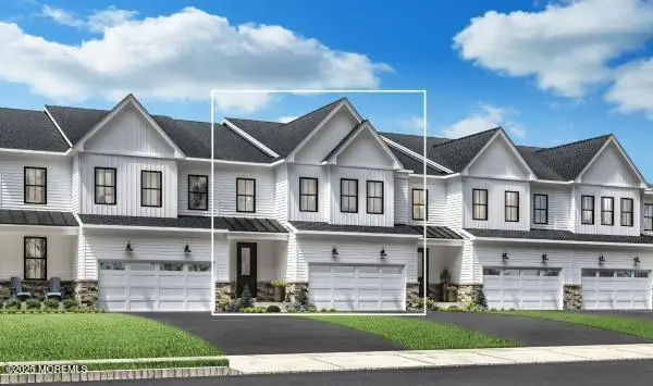 5 Colt Lane, Manalapan Township, NJ 07726 - Image #1