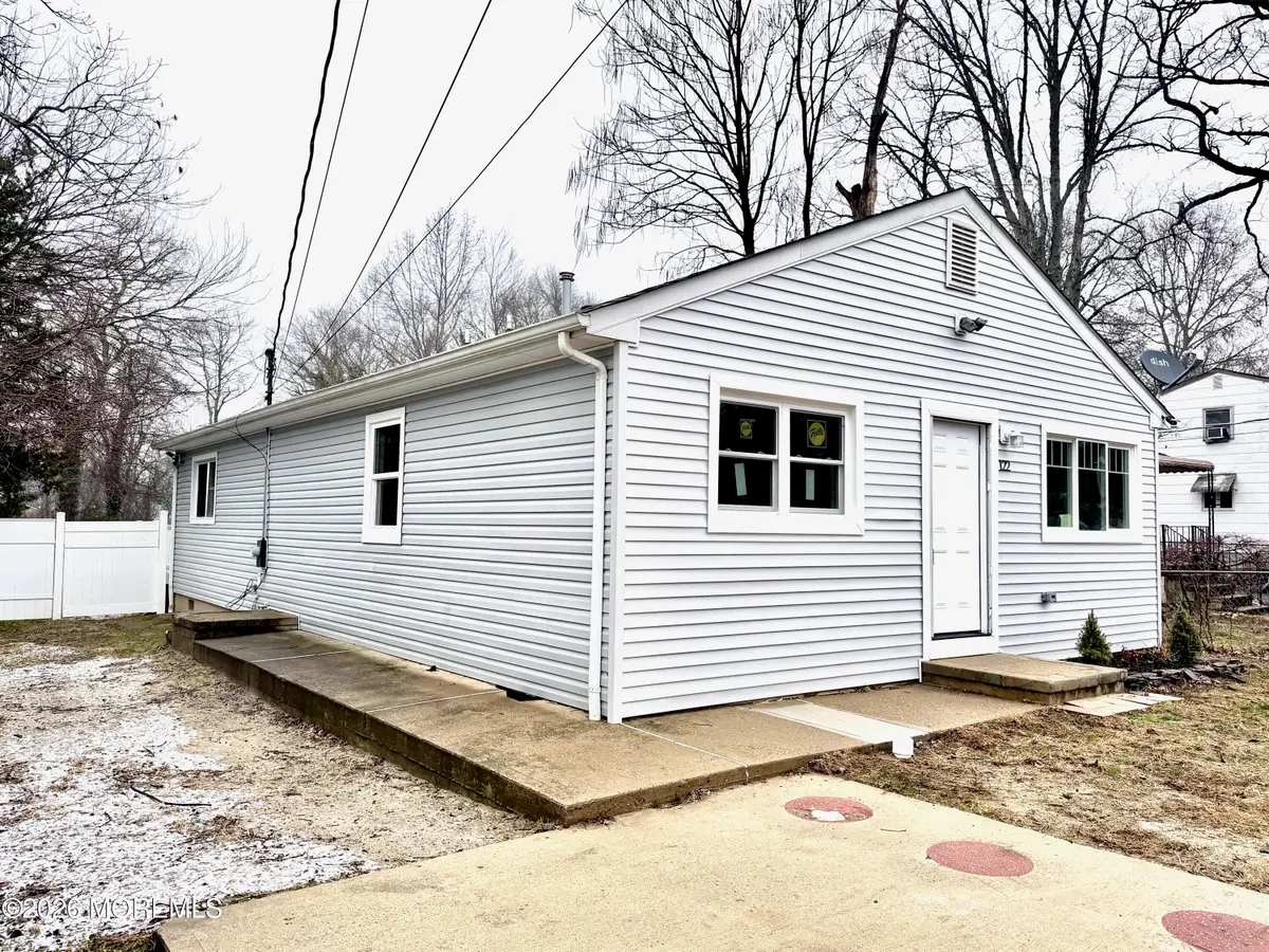 122 6th Street, Howell, NJ 07731 - Image #1