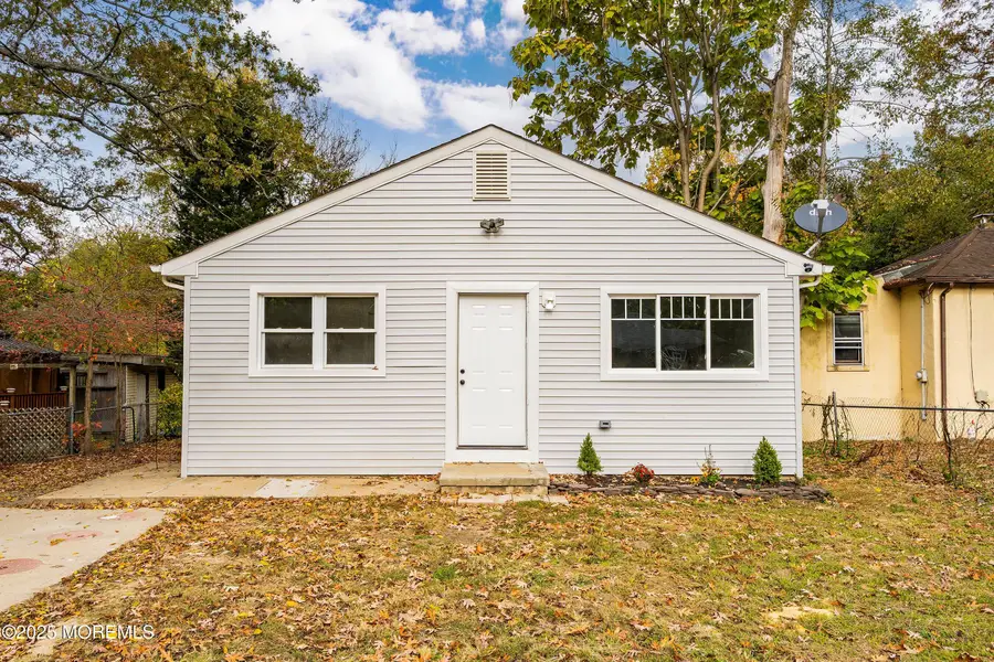 122 6th Street, Howell, NJ 07731 - Image #2