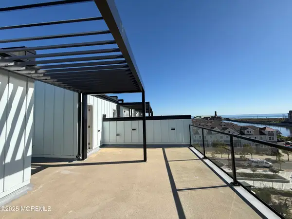 406B Cookman Avenue #308, Asbury Park, NJ 07712