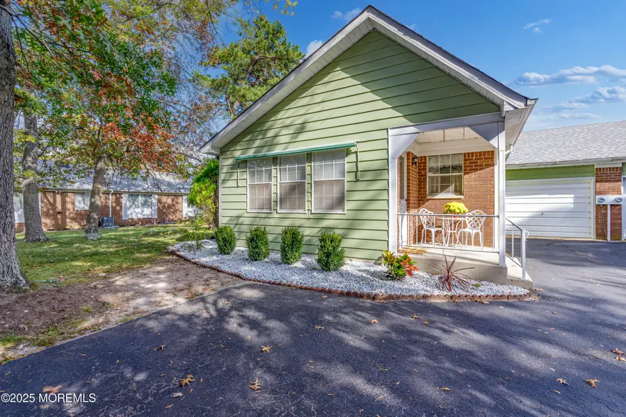 7 Lexington Drive #D, Whiting, NJ 08759 - Image #2