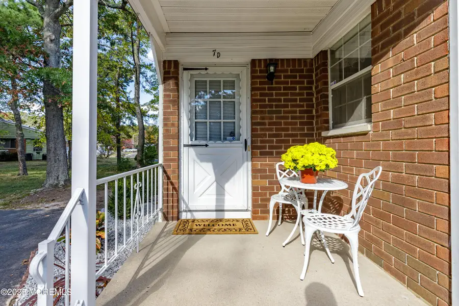 7 Lexington Drive #D, Whiting, NJ 08759 - Image #3