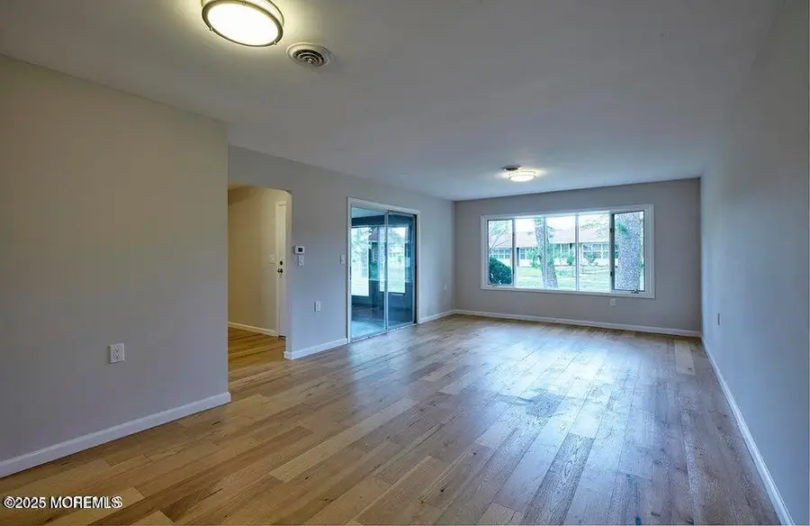 78D Buckingham Drive, Leisure Village West, NJ 08759 - Image #2