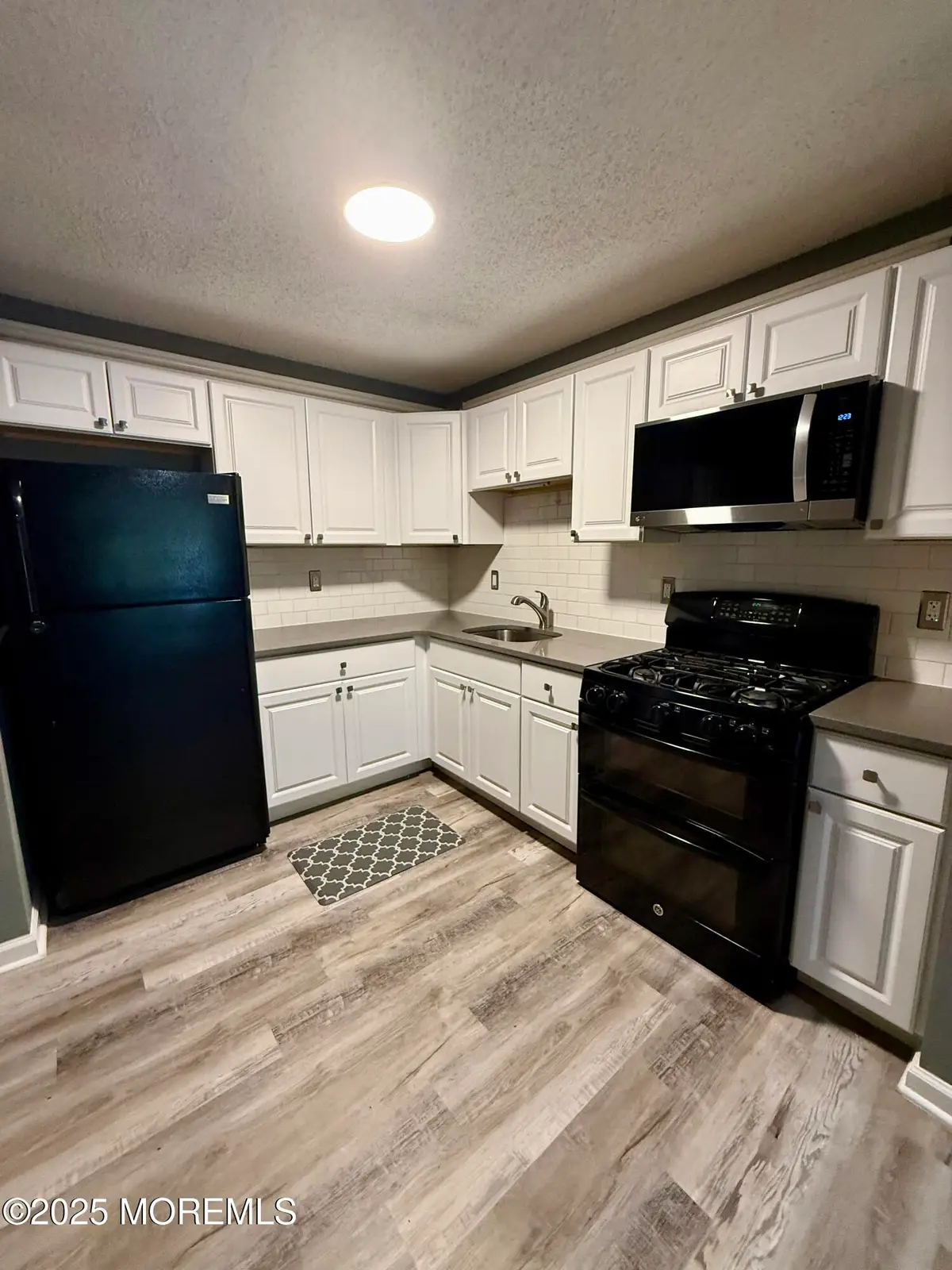 12 Colonial Court, Galloway, NJ 08205 - #1