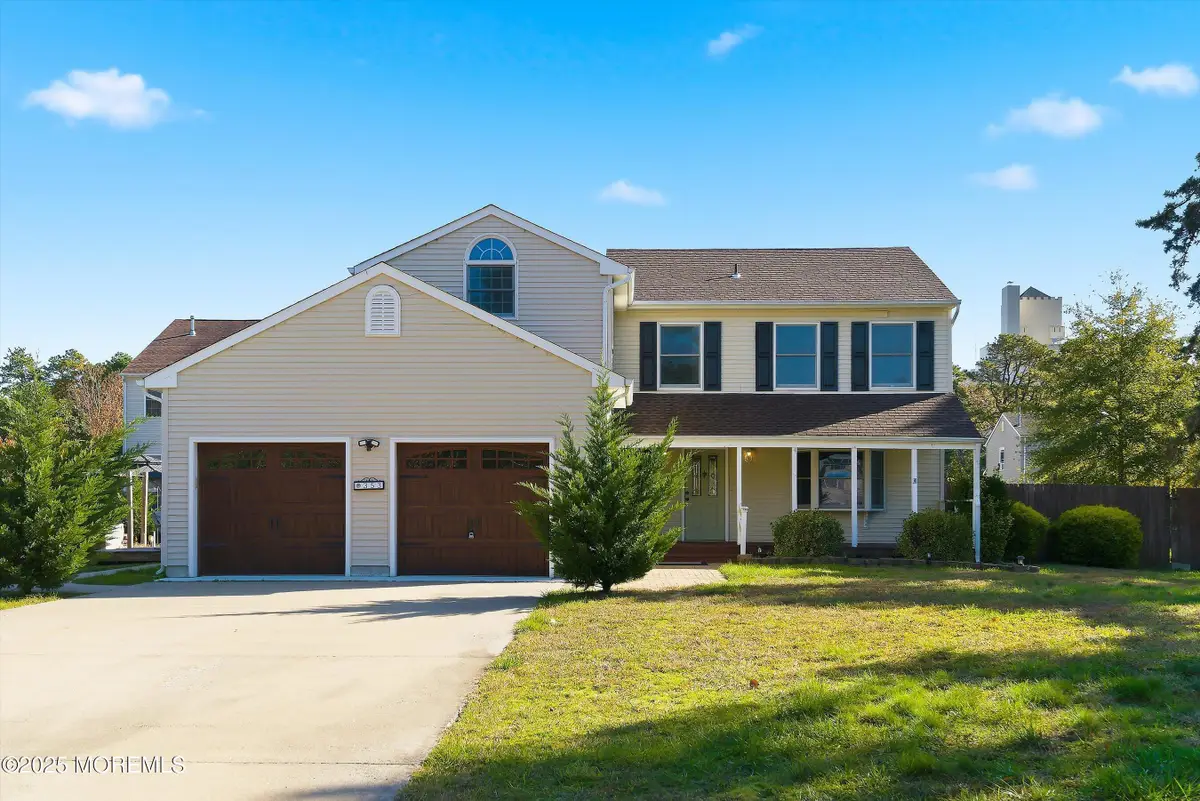 353 Livingston Avenue, Bayville, NJ 08721 - Image #1