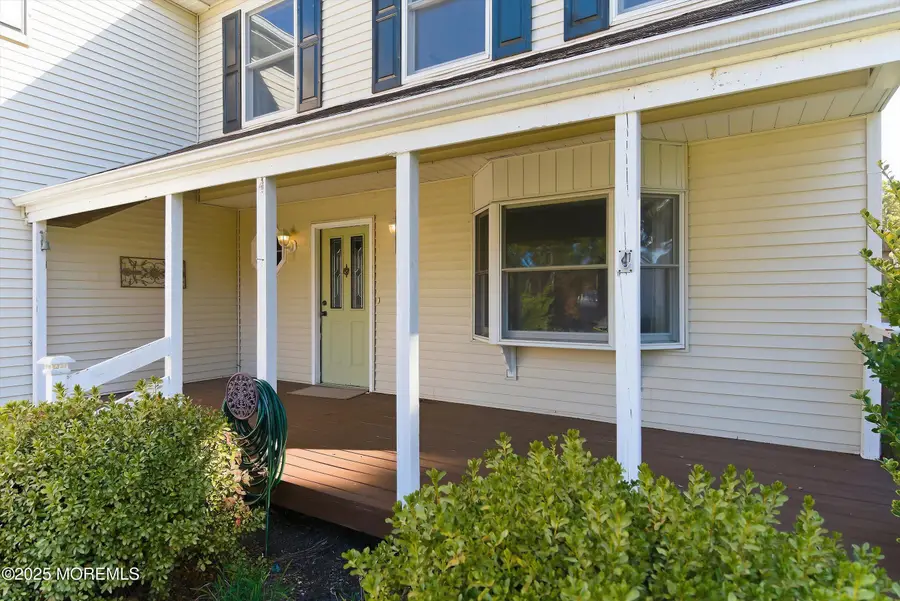 353 Livingston Avenue, Bayville, NJ 08721 - Image #2