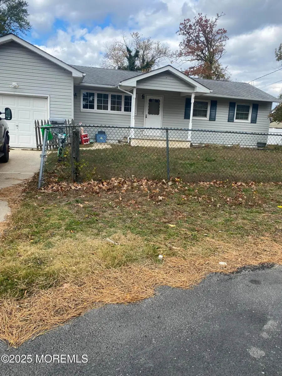 75 Maplewood Circle, Brick, NJ 08723 - Image #2