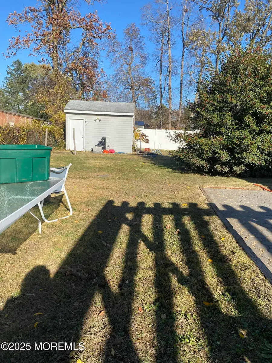 75 Maplewood Circle, Brick, NJ 08723 - Image #3