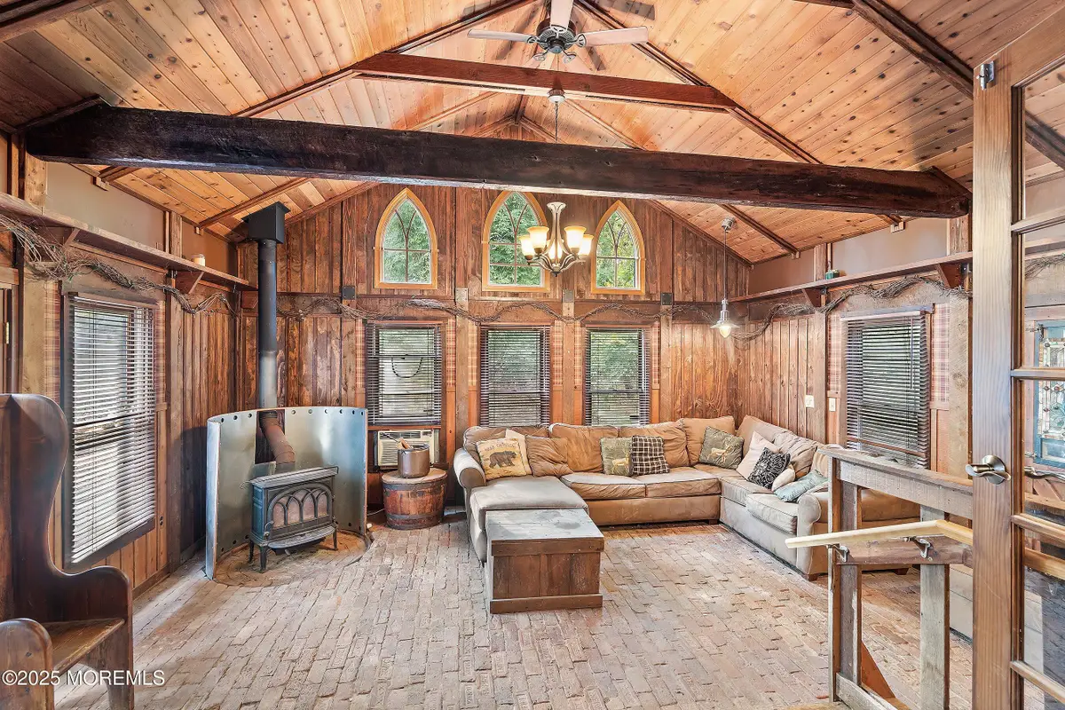 53 Hilltop Road, Howell, NJ 07731 - Image #1