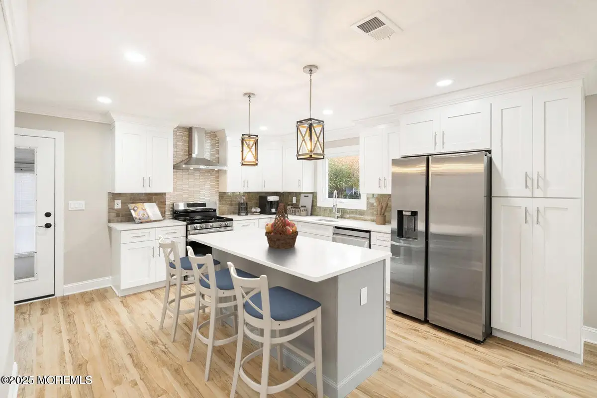 2 Panama Court, Toms River, NJ 08757 - Image #1