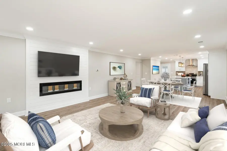 2 Panama Court, Toms River, NJ 08757 - Image #2