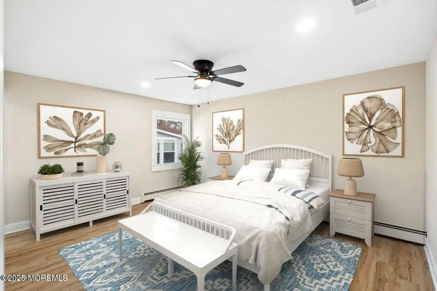 2 Panama Court, Toms River, NJ 08757 - Image #3