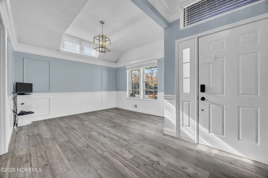 12 Thatcher Court, Jackson, NJ 08527 - Image #3