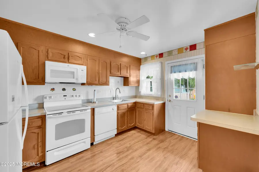 19A Edinburgh Lane, Leisure Village West, NJ 08759 - Image #3