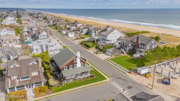 750 East Avenue, Bay Head, NJ 08742