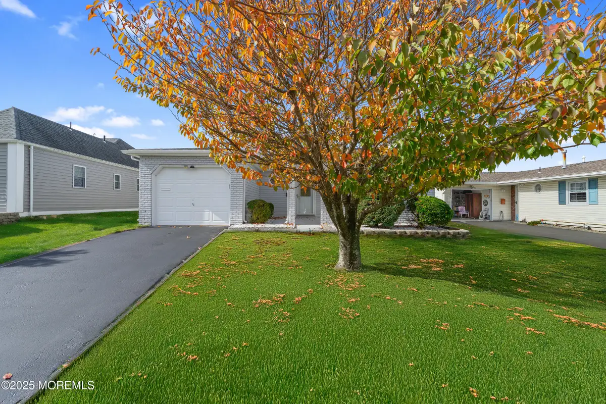 42 Sidney Court, Brick, NJ 08724 - Image #1