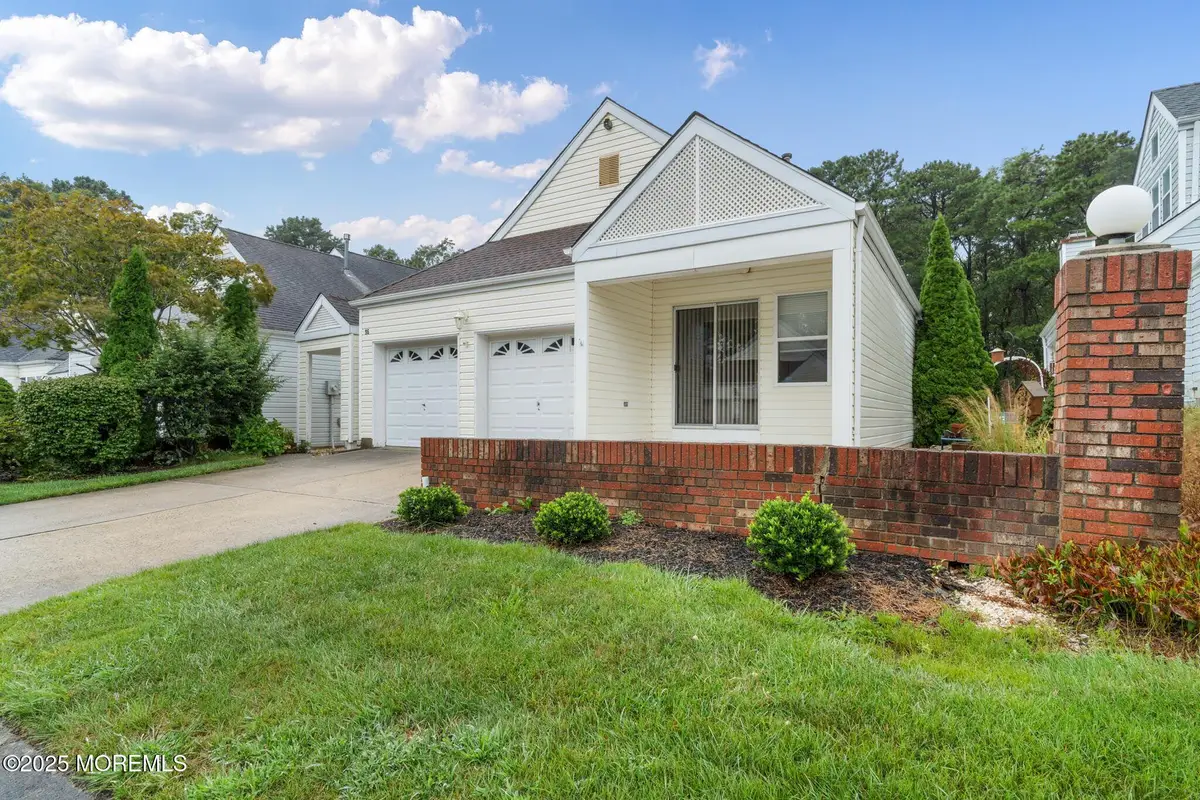 96 Deerfield Drive, Manahawkin, NJ 08050 - Image #1
