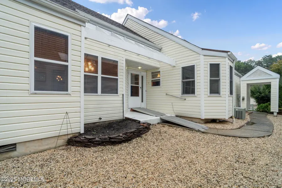 96 Deerfield Drive, Manahawkin, NJ 08050 - Image #3