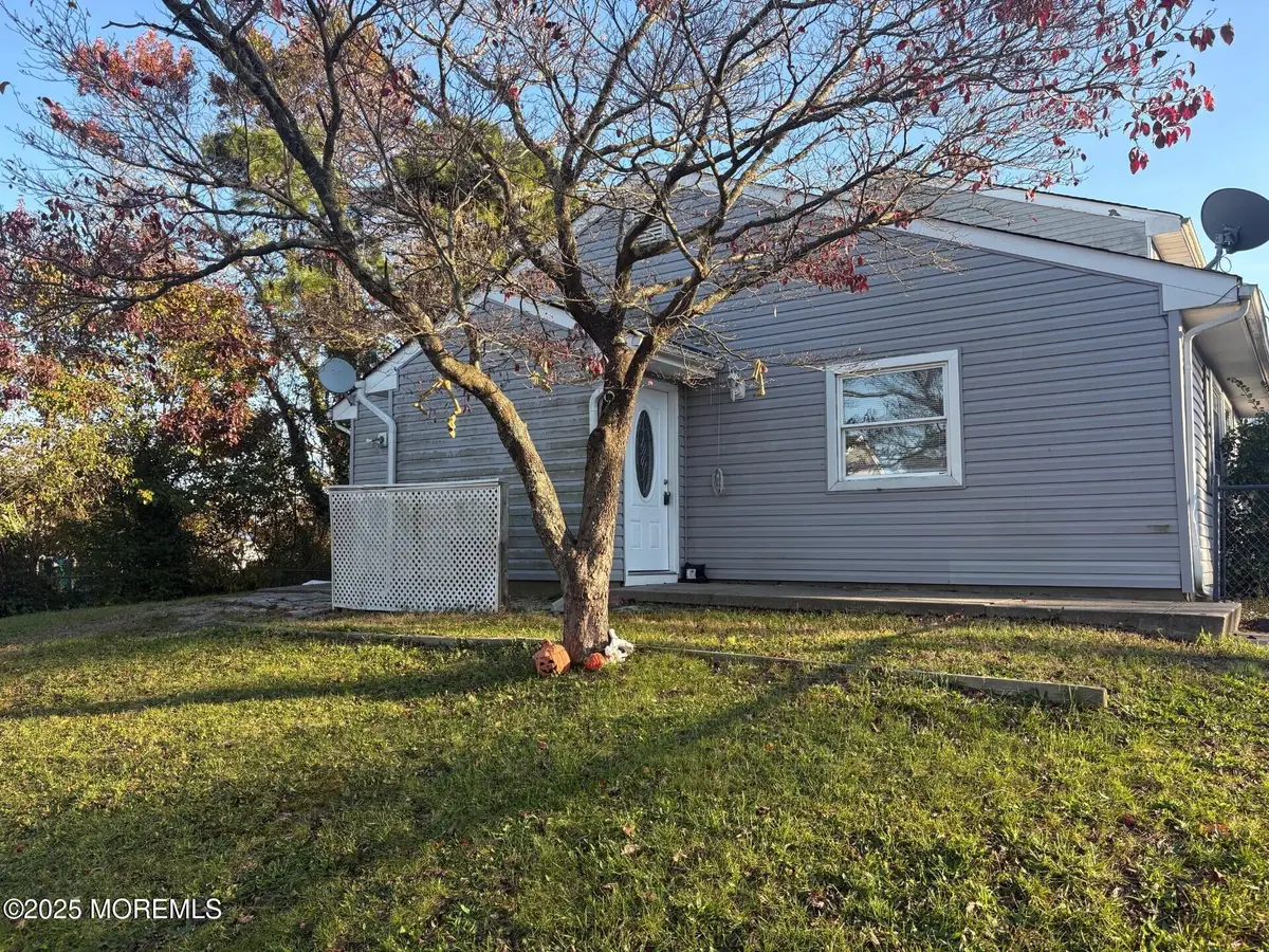 3 Lexington Boulevard, Barnegat, NJ 08005 - Image #1
