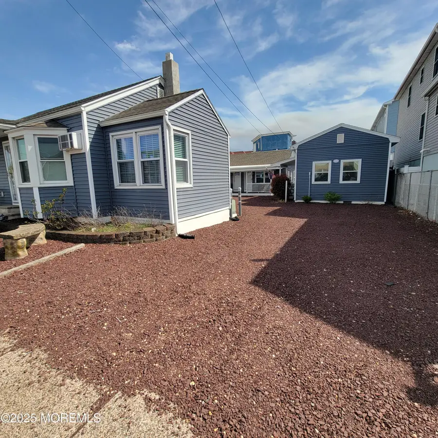 125 Lincoln Avenue, Seaside Heights, NJ 08751 - Image #3