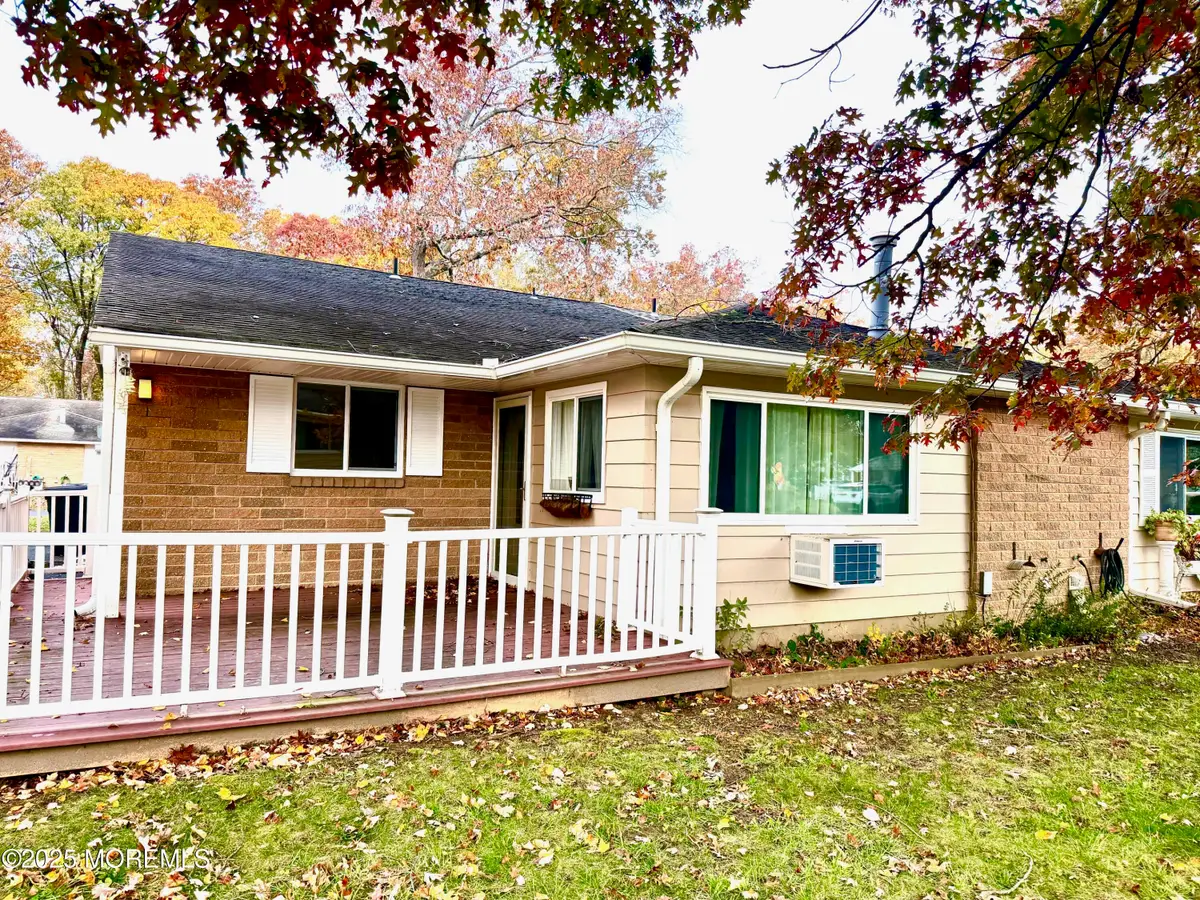 14 Robin Street #D, Cedar Glen West, NJ 08759 - Image #1