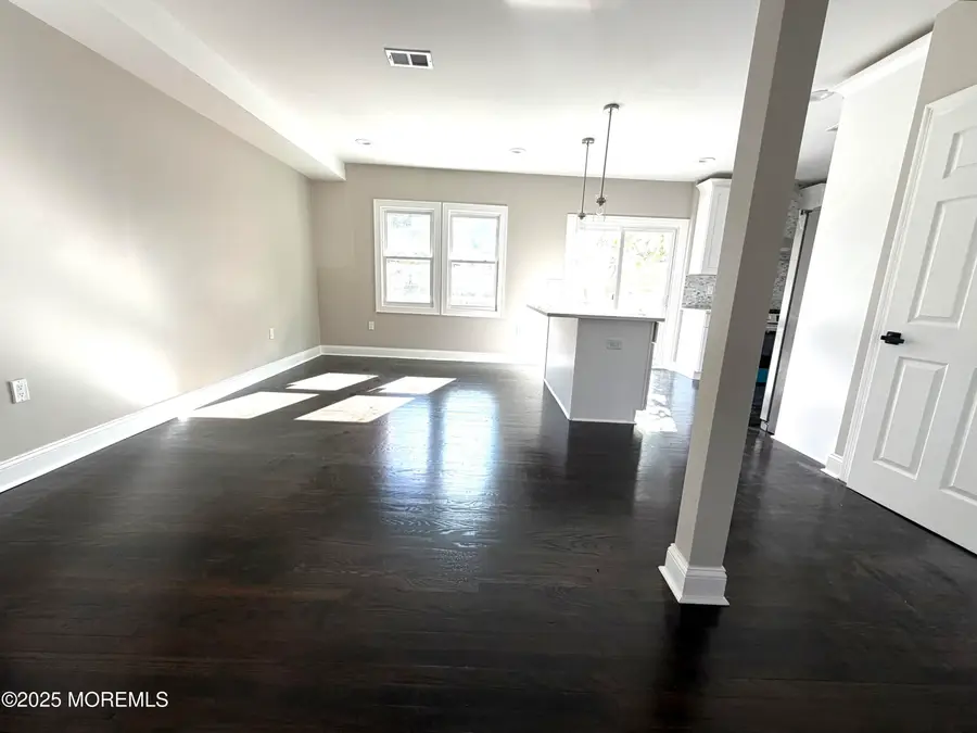 154 Atlantic Avenue, Long Branch, NJ 07740 - Image #3