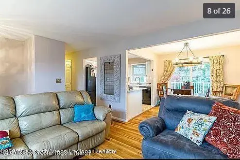 612 Bismarck Street, Toms River, NJ 08757 - Image #2