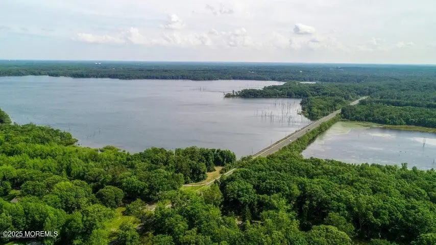 210 Georgia Tavern Road, Howell, NJ 07731 - Image #3